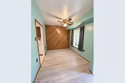 1004 Timber Creek, Lindenwold, NJ 08021 - Photo 2