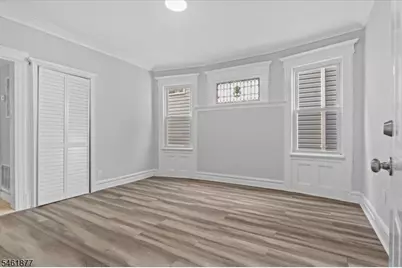 455 Irvine Turner Blvd #2, Newark, NJ 07108 - Photo 6