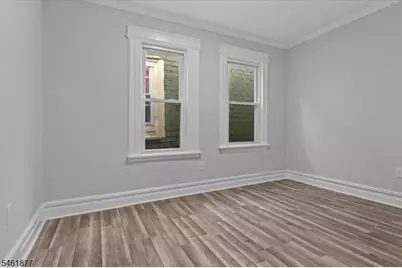 455 Irvine Turner Blvd #2, Newark, NJ 07108 - Photo 4