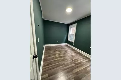 455 Irvine Turner Blvd #2, Newark, NJ 07108 - Photo 12