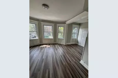 455 Irvine Turner Blvd #2, Newark, NJ 07108 - Photo 10