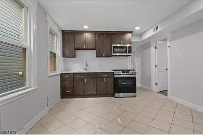 455 Irvine Turner Blvd #2, Newark, NJ 07108 - Photo 8