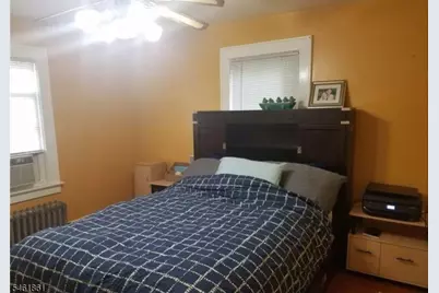 508 Alletta St, Plainfield, NJ 07060 - Photo 6