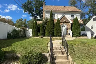 508 Alletta St, Plainfield, NJ 07060 - Photo 1