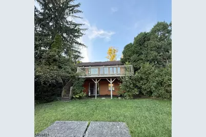 54 Horseshoe Dr, Jefferson Township, NJ 07438 - Photo 4