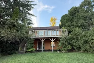 54 Horseshoe Dr, Jefferson Township, NJ 07438 - Photo 4