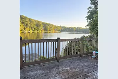 54 Horseshoe Dr, Jefferson Township, NJ 07438 - Photo 2