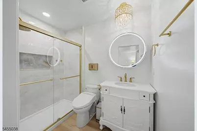 105 Nightingale Rd, Hope Township, NJ 07825 - Photo 34
