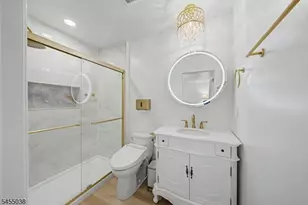 105 Nightingale Rd, Hope Township, NJ 07825 - Photo 34