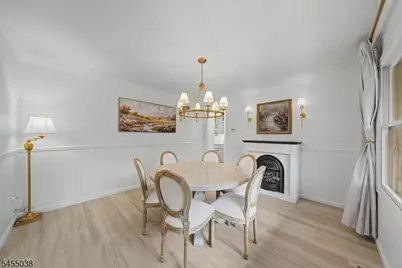 105 Nightingale Rd, Hope Township, NJ 07825 - Photo 18