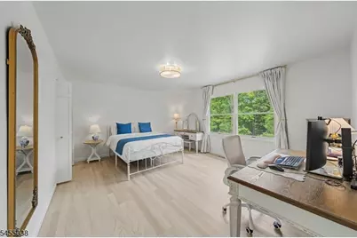 105 Nightingale Rd, Hope Township, NJ 07825 - Photo 38
