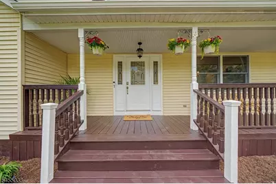 105 Nightingale Rd, Hope Township, NJ 07825 - Photo 6