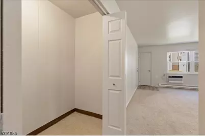 15 Pine St  Unit #21, Oxford Township, NJ 07863 - Photo 12