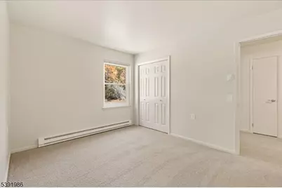 15 Pine St  Unit #21, Oxford Township, NJ 07863 - Photo 14