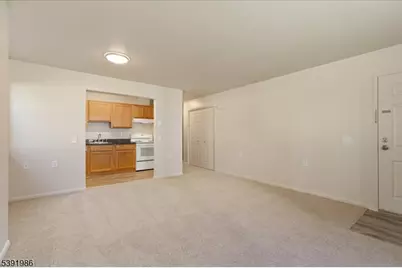 15 Pine St  Unit #21, Oxford Township, NJ 07863 - Photo 8