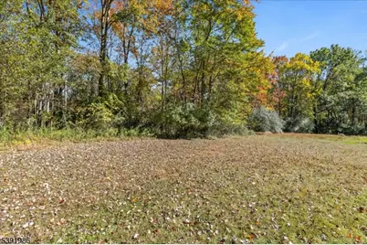 15 Pine St  Unit #21, Oxford Township, NJ 07863 - Photo 22