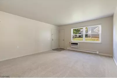 15 Pine St  Unit #21, Oxford Township, NJ 07863 - Photo 6