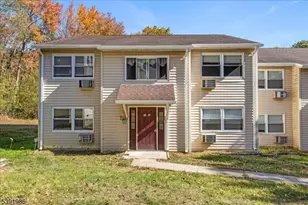 15 Pine St Unit, Oxford Township, NJ 07863 - Photo 1
