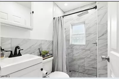 50 Oak St #1, Paterson, NJ 07501 - Photo 6
