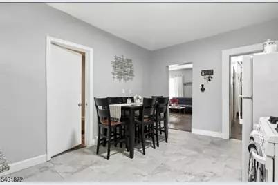 50 Oak St #1, Paterson, NJ 07501 - Photo 8