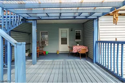 50 Oak St #1, Paterson, NJ 07501 - Photo 2