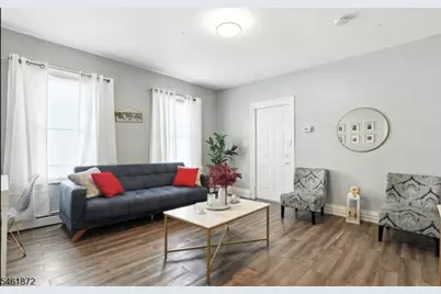 50 Oak St #1, Paterson, NJ 07501 - Photo 10