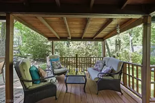 9 Juniper Trail, Kinnelon, NJ 07405 - Photo 4