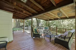 9 Juniper Trail, Kinnelon, NJ 07405 - Photo 8