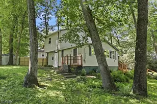 9 Juniper Trail, Kinnelon, NJ 07405 - Photo 20