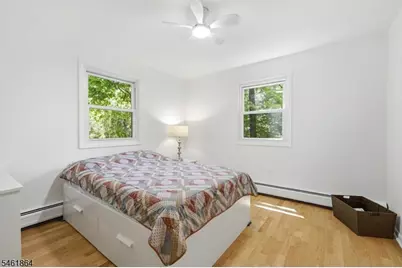9 Juniper Trl, Kinnelon, NJ 07405 - Photo 16