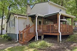 9 Juniper Trail, Kinnelon, NJ 07405 - Photo 14