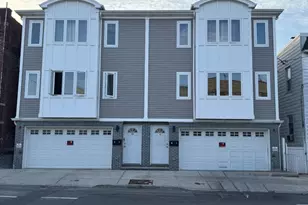560 N 11th St, Newark, NJ 07107 - Photo 1