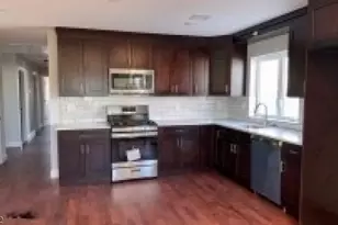 560 N 11th St, Newark, NJ 07107 - Photo 2