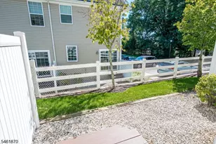 15 Bahr Cir, Verona, NJ 07044 - Photo 30