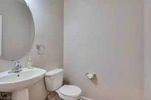 15 Bahr Cir, Verona, NJ 07044 - Photo 12