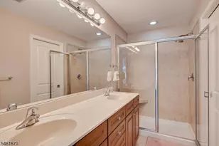 15 Bahr Cir, Verona, NJ 07044 - Photo 18