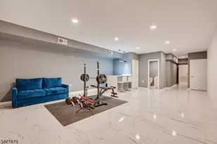 15 Bahr Cir, Verona, NJ 07044 - Photo 26
