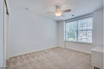 15 Bahr Cir, Verona, NJ 07044 - Photo 22