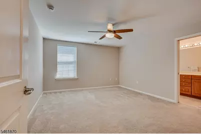 15 Bahr Cir, Verona, NJ 07044 - Photo 14