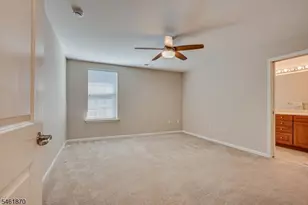 15 Bahr Cir, Verona, NJ 07044 - Photo 14