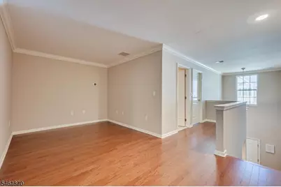 15 Bahr Cir, Verona, NJ 07044 - Photo 20