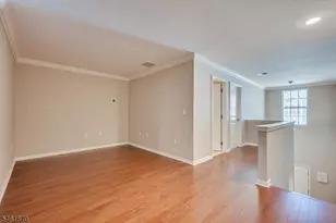 15 Bahr Cir, Verona, NJ 07044 - Photo 20