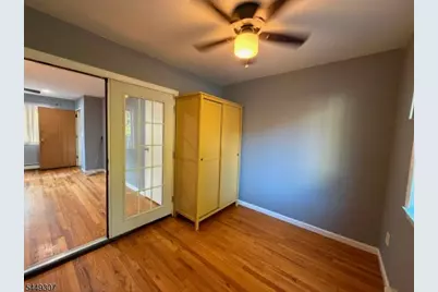 180 Littleton Rd, Parsippany, NJ 07054 - Photo 12