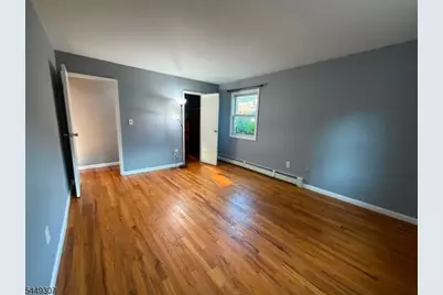 180 Littleton Rd, Parsippany, NJ 07054 - Photo 14
