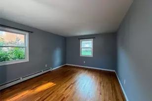 180 Littleton Rd, Parsippany, NJ 07054 - Photo 12
