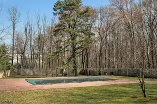 180 Littleton Rd, Parsippany, NJ 07054 - Photo 16