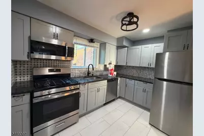 180 Littleton Rd, Parsippany, NJ 07054 - Photo 2