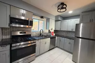 180 Littleton Rd, Parsippany, NJ 07054 - Photo 2