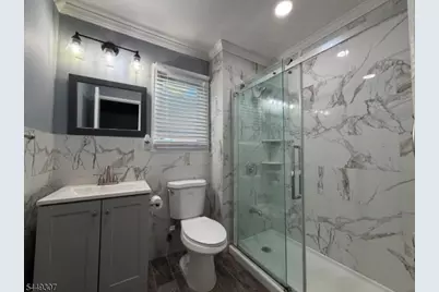 180 Littleton Rd, Parsippany, NJ 07054 - Photo 4