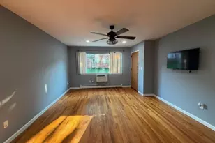 180 Littleton Rd, Parsippany, NJ 07054 - Photo 6